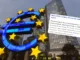 ECB CBDC