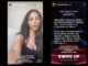 Ethereum Max Kim kardashian