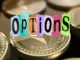 Ethereum Options