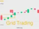 Grid Trading