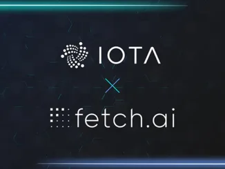 IOTA Fetch