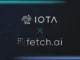 IOTA Fetch