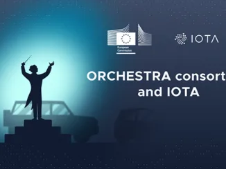 IOTA Orchestra