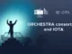 IOTA Orchestra