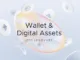 IOTA dev net