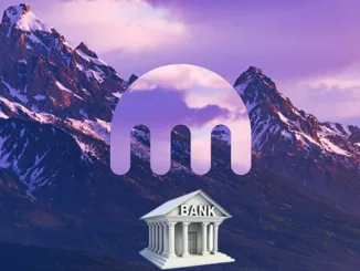 Kraken Bank