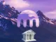 Kraken Bank