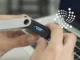 Ledger IOTA