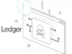 Ledger Phishing