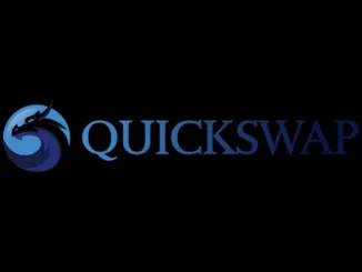 Quickswap