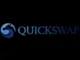 Quickswap