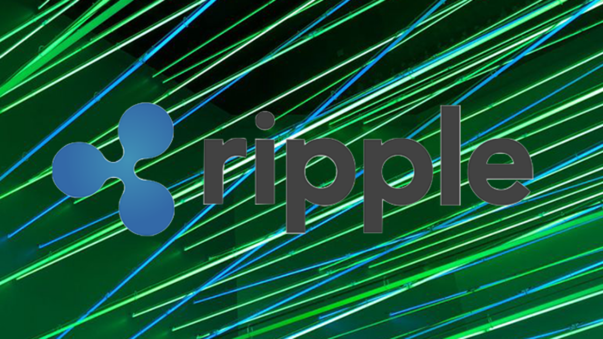 Ripple (XRP) mit neuer technologischer Iniative für DeFi – Block-Builders.de
