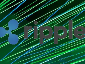 Ripple DeFi