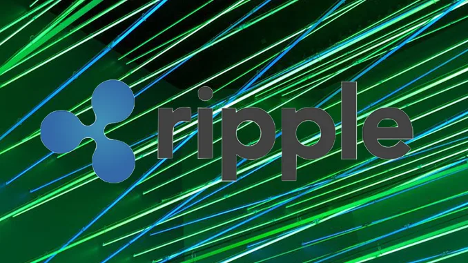Ripple DeFi