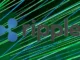 Ripple DeFi