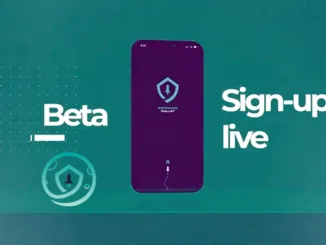 Safemoon wallet