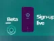 Safemoon wallet