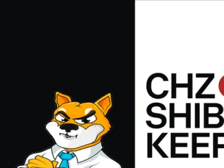 Shiba Inu Coinbase