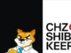 Shiba Inu Coinbase