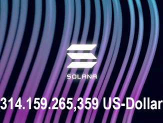 Solana Funding