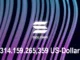 Solana Funding