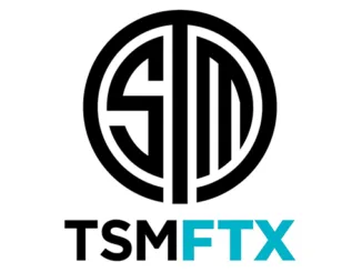 TSM FTX