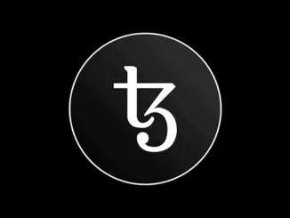 Tezos