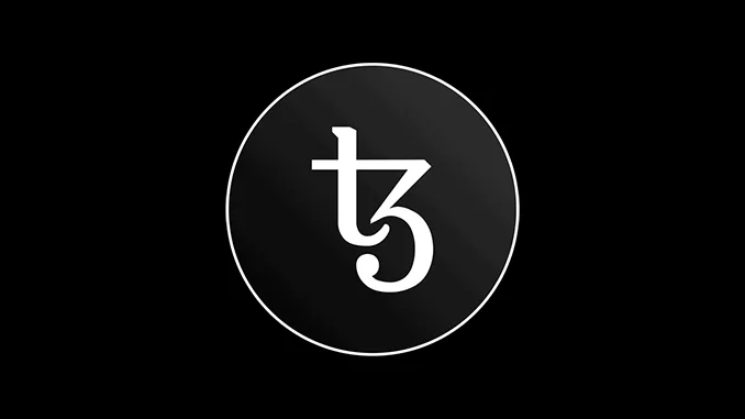 Tezos
