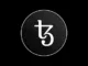 Tezos