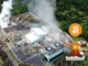 el salvador bitcoin volcano