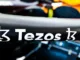tezos Red Bull