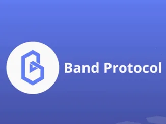 Band Protocol