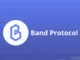 Band Protocol