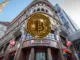 Banks Bitcoin