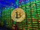 Bitcoin Mining