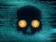 Bitcoin Ransomware