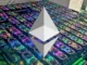 Ethereum Mining