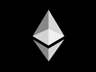 Ethereum Transaktion