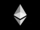 Ethereum Transaktion