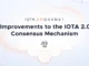 IOTA DevNet