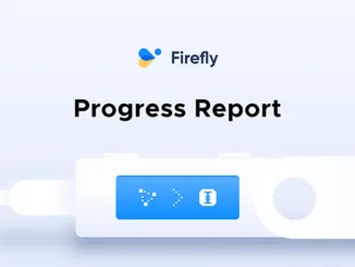 IOTA Firefly
