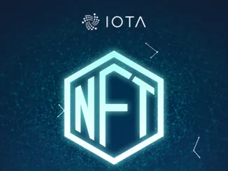 IOTA NFT