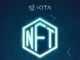 IOTA NFT