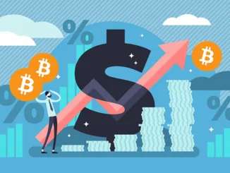 Inflation Bitcoin