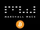 Marshall wace bitcoin