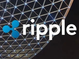 Ripple NFT