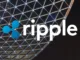 Ripple NFT
