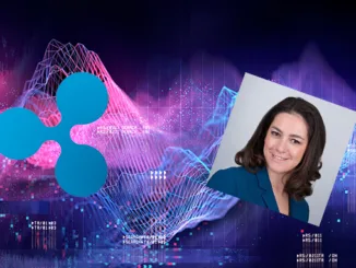 Ripple Sendi Young