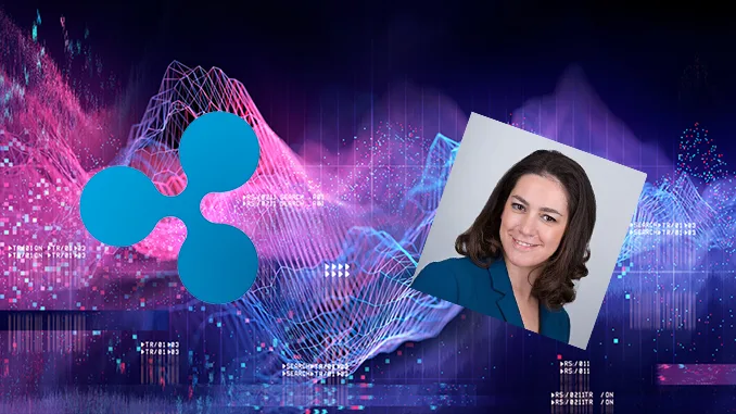 Ripple Sendi Young