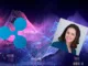 Ripple Sendi Young